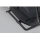 Προστατευτικά κάγκελα κινητήρα SW-Motech Honda X-ADV 21- Προστατευτικά κάγκελα κινητήρα SW-Motech Honda X-ADV 21-
