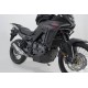 Προστατευτικά κάγκελα κινητήρα SW-Motech Honda XL 750 Transalp μαύρα Προστατευτικά κάγκελα κινητήρα SW-Motech Honda XL 750 Transalp μαύρα
