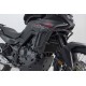 Προστατευτικά κάγκελα κινητήρα SW-Motech Honda XL 750 Transalp μαύρα Προστατευτικά κάγκελα κινητήρα SW-Motech Honda XL 750 Transalp μαύρα