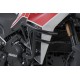 Προστατευτικά κάγκελα κινητήρα SW-Motech Moto Morini X-Cape 649