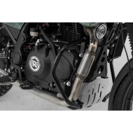 Προστατευτικά κάγκελα κινητήρα SW-Motech Royal Enfield Himalayan