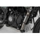 Προστατευτικά κάγκελα κινητήρα SW-Motech Royal Enfield Himalayan Προστατευτικά κάγκελα κινητήρα SW-Motech Royal Enfield Himalayan