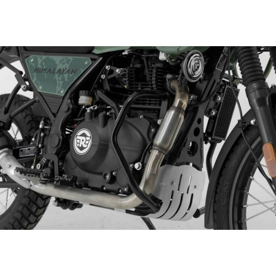 Προστατευτικά κάγκελα κινητήρα SW-Motech Royal Enfield Himalayan Προστατευτικά κάγκελα κινητήρα SW-Motech Royal Enfield Himalayan
