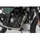 Προστατευτικά κάγκελα κινητήρα SW-Motech Royal Enfield Himalayan Προστατευτικά κάγκελα κινητήρα SW-Motech Royal Enfield Himalayan