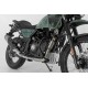 Προστατευτικά κάγκελα κινητήρα SW-Motech Royal Enfield Himalayan Προστατευτικά κάγκελα κινητήρα SW-Motech Royal Enfield Himalayan