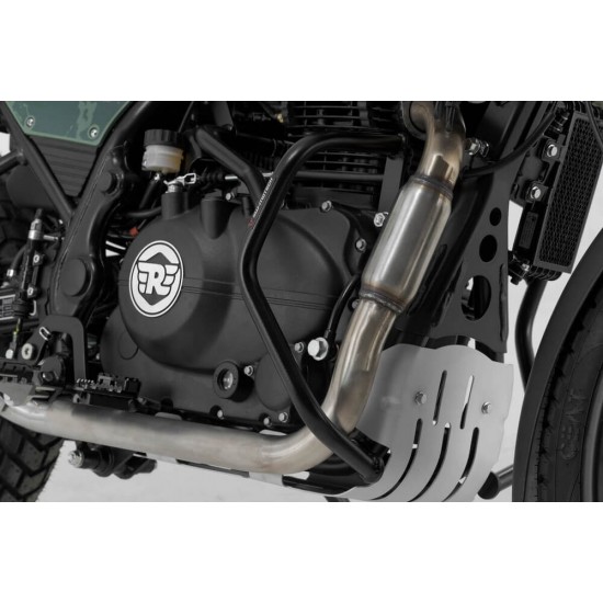 Προστατευτικά κάγκελα κινητήρα SW-Motech Royal Enfield Himalayan Προστατευτικά κάγκελα κινητήρα SW-Motech Royal Enfield Himalayan