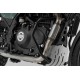 Προστατευτικά κάγκελα κινητήρα SW-Motech Royal Enfield Himalayan Προστατευτικά κάγκελα κινητήρα SW-Motech Royal Enfield Himalayan