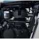 Προστατευτικά κάγκελα κινητήρα SW-Motech Royal Enfield Meteor 350 Προστατευτικά κάγκελα κινητήρα SW-Motech Royal Enfield Meteor 350