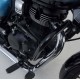 Προστατευτικά κάγκελα κινητήρα SW-Motech Royal Enfield Meteor 350 Προστατευτικά κάγκελα κινητήρα SW-Motech Royal Enfield Meteor 350
