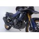 Προστατευτικά κάγκελα κινητήρα SW-Motech Suzuki V-Strom 800DE μαύρα Προστατευτικά κάγκελα κινητήρα SW-Motech Suzuki V-Strom 800DE μαύρα