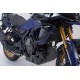 Προστατευτικά κάγκελα κινητήρα SW-Motech Suzuki V-Strom 800DE μαύρα Προστατευτικά κάγκελα κινητήρα SW-Motech Suzuki V-Strom 800DE μαύρα