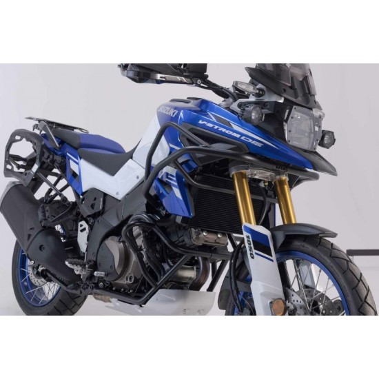 Προστατευτικά κάγκελα κινητήρα Suzuki V-Strom 1050/DE 23-