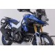 Προστατευτικά κάγκελα κινητήρα Suzuki V-Strom 1050/DE 23-