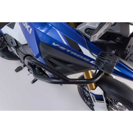 Προστατευτικά κάγκελα κινητήρα Suzuki V-Strom 1050/DE 23-