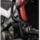 Προστατευτικά κάγκελα κινητήρα SW-Motech Suzuki V-Strom 1050/XT Προστατευτικά κάγκελα κινητήρα SW-Motech Suzuki V-Strom 1050/XT