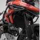Προστατευτικά κάγκελα κινητήρα SW-Motech Suzuki V-Strom 1050/XT Προστατευτικά κάγκελα κινητήρα SW-Motech Suzuki V-Strom 1050/XT