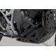 Προστατευτικά κάγκελα κινητήρα SW-Motech Triumph Tiger 1200 GT/Rally/Pro 22- μαύρα Προστατευτικά κάγκελα κινητήρα SW-Motech Triumph Tiger 1200 GT/Rally/Pro 22- μαύρα