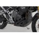 Προστατευτικά κάγκελα κινητήρα SW-Motech Triumph Tiger 1200 GT/Rally/Pro 22- μαύρα Προστατευτικά κάγκελα κινητήρα SW-Motech Triumph Tiger 1200 GT/Rally/Pro 22- μαύρα