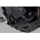 Προστατευτικά κάγκελα κινητήρα SW-Motech Triumph Tiger 1200 GT/Rally/Pro 22- μαύρα Προστατευτικά κάγκελα κινητήρα SW-Motech Triumph Tiger 1200 GT/Rally/Pro 22- μαύρα