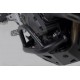 Προστατευτικά κάγκελα κινητήρα SW-Motech Triumph Tiger 1200 GT/Rally/Pro 22- μαύρα Προστατευτικά κάγκελα κινητήρα SW-Motech Triumph Tiger 1200 GT/Rally/Pro 22- μαύρα