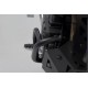 Προστατευτικά κάγκελα κινητήρα SW-Motech Triumph Tiger 1200 GT/Rally/Pro 22- μαύρα Προστατευτικά κάγκελα κινητήρα SW-Motech Triumph Tiger 1200 GT/Rally/Pro 22- μαύρα