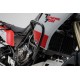 Προστατευτικά κάγκελα κινητήρα SW-Motech Yamaha Tenere 700 Προστατευτικά κάγκελα κινητήρα SW-Motech Yamaha Tenere 700