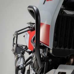 Προστατευτικά κάγκελα κινητήρα SW-Motech Yamaha Tenere 700