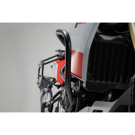 Προστατευτικά κάγκελα κινητήρα SW-Motech Yamaha Tenere 700 Προστατευτικά κάγκελα κινητήρα SW-Motech Yamaha Tenere 700
