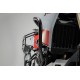 Προστατευτικά κάγκελα κινητήρα SW-Motech Yamaha Tenere 700 Προστατευτικά κάγκελα κινητήρα SW-Motech Yamaha Tenere 700