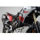 Προστατευτικά κάγκελα κινητήρα SW-Motech Yamaha Tenere 700 Προστατευτικά κάγκελα κινητήρα SW-Motech Yamaha Tenere 700
