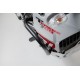 Προστατευτικά κάγκελα κινητήρα SW-Motech Yamaha Tenere 700 Προστατευτικά κάγκελα κινητήρα SW-Motech Yamaha Tenere 700