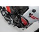 Προστατευτικά κάγκελα κινητήρα SW-Motech Yamaha Tenere 700 Προστατευτικά κάγκελα κινητήρα SW-Motech Yamaha Tenere 700
