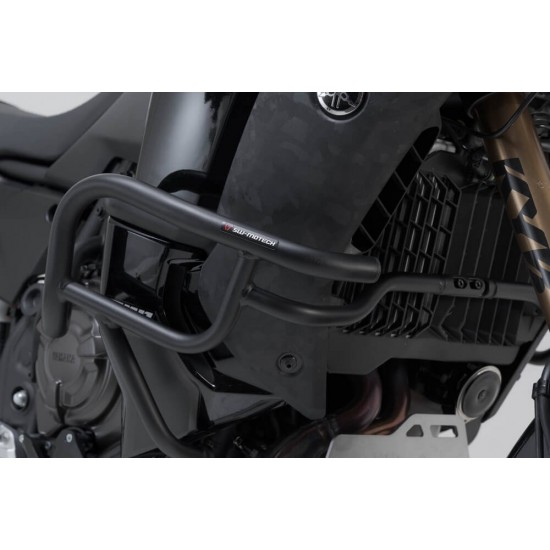 Προστατευτικά κάγκελα κινητήρα SW-Motech Yamaha Tenere 700 World Raid Προστατευτικά κάγκελα κινητήρα SW-Motech Yamaha Tenere 700 World Raid