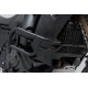Προστατευτικά κάγκελα κινητήρα SW-Motech Yamaha Tenere 700 World Raid Προστατευτικά κάγκελα κινητήρα SW-Motech Yamaha Tenere 700 World Raid