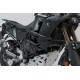 Προστατευτικά κάγκελα κινητήρα SW-Motech Yamaha Tenere 700 World Raid Προστατευτικά κάγκελα κινητήρα SW-Motech Yamaha Tenere 700 World Raid