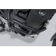 Προστατευτικά κάγκελα κινητήρα SW-Motech Yamaha Tenere 700 World Raid Προστατευτικά κάγκελα κινητήρα SW-Motech Yamaha Tenere 700 World Raid