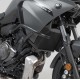 Προστατευτικά κάγκελα κινητήρα SW-Motech Yamaha MT-07 21- Προστατευτικά κάγκελα κινητήρα SW-Motech Yamaha MT-07 21-