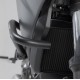 Προστατευτικά κάγκελα κινητήρα SW-Motech Yamaha MT-07 21- Προστατευτικά κάγκελα κινητήρα SW-Motech Yamaha MT-07 21-