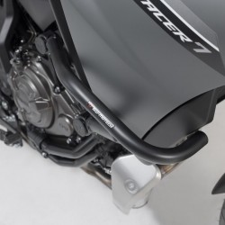Προστατευτικά κάγκελα κινητήρα SW-Motech Yamaha Tracer 7