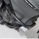 Προστατευτικά κάγκελα κινητήρα SW-Motech Yamaha MT-07 21- Προστατευτικά κάγκελα κινητήρα SW-Motech Yamaha MT-07 21-