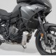 Προστατευτικά κάγκελα κινητήρα SW-Motech Yamaha MT-07 21- Προστατευτικά κάγκελα κινητήρα SW-Motech Yamaha MT-07 21-