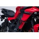 Προστατευτικά κάγκελα κινητήρα SW-Motech Yamaha Tracer 9/GT