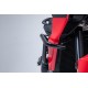 Προστατευτικά κάγκελα κινητήρα SW-Motech Yamaha Tracer 9/GT