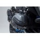 Προστατευτικά κυλίνδρων SW-Motech BMW R 1200 GS/Adv. LC 13- (σετ) μαύρα Προστατευτικά κυλίνδρων SW-Motech BMW R 1200 GS/Adv. LC 13- (σετ) μαύρα