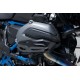 Προστατευτικά κυλίνδρων SW-Motech BMW R 1200 GS/Adv. LC 13- (σετ) μαύρα Προστατευτικά κυλίνδρων SW-Motech BMW R 1200 GS/Adv. LC 13- (σετ) μαύρα