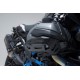 Προστατευτικά κυλίνδρων SW-Motech BMW R 1200 GS/Adv. LC 13- (σετ) μαύρα Προστατευτικά κυλίνδρων SW-Motech BMW R 1200 GS/Adv. LC 13- (σετ) μαύρα