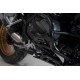 Προστατευτικά κυλίνδρων SW-Motech BMW R 1250 GS/Adv. μαύρα Προστατευτικά κυλίνδρων SW-Motech BMW R 1250 GS/Adv. μαύρα