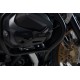 Προστατευτικά κυλίνδρων SW-Motech BMW R 1250 GS/Adv. μαύρα Προστατευτικά κυλίνδρων SW-Motech BMW R 1250 GS/Adv. μαύρα
