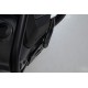 Προστατευτικά κυλίνδρων SW-Motech BMW R 1250 GS/Adv. μαύρα Προστατευτικά κυλίνδρων SW-Motech BMW R 1250 GS/Adv. μαύρα