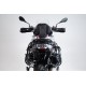 Σετ βάσεων και βαλιτσών SW-Motech DUSC BMW R 1250 GS/Adv. μαύρο Σετ βάσεων και βαλιτσών SW-Motech DUSC BMW R 1250 GS/Adv. μαύρο